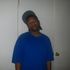 Cordell Jolly