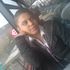 najy abdallah