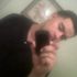 Jonathan Velazquez