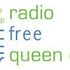 Wvqc Radio Free