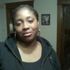 Tamesha Balch