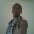 Zakeel Thomas