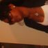 ladygotgunz