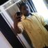 Jordan Sherrard