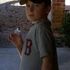 Brady McGehee