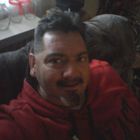Bobby Medina