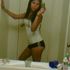 Daisy Romero
