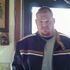 DUstIn MEtcalf