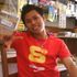 Ismail Kamaruddin