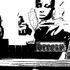Rj BlAck breezy