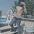 Tristan Parx