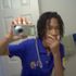 POlo KEllz