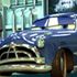 Doc Hudson