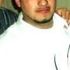 Miguel angel Rivera