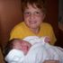 Shane Moore