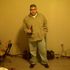 Albert Ruiz