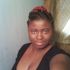 Miss GrownNs xy