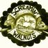 Screamin Walnuts