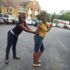 Love Thee Life