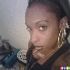 NUnu MEadows barnes