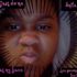 Breyia Thomas