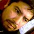moises flores
