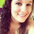 Haley Riley
