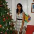 Cinthia yackeline castillo Lopez