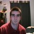 Joe Westphal