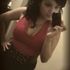 SHow no LOVe