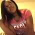 Westside Meka
