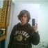 Aaron Baker
