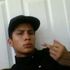 R.I.p PSycho
