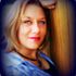 Bobbie Snapp