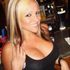 Shannan Sloan