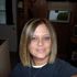 julie brown