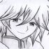 shintarou hitsumune