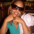 Leslie Agosto