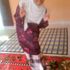 Nur fatin Hidayah