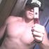 Anthony thomas quilici Jr