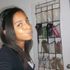 -I LoVe YOuh