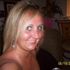 LeighAnn Shelton