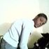 Lashaun Evans