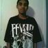 Chris Mendez