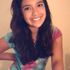 AndreaValerie HenriquezBabyy