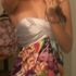 Natasha Baby
