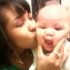 Ms.Kia Lapsey