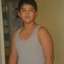 Jake Chan