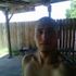 Roman Trejo