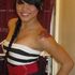 Shannen Phua